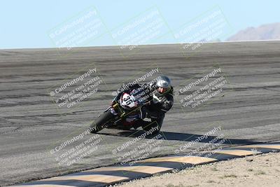 media/Nov-30-2025-TrackXperience (Sun) [[c0061d280f]]/1-Level 3/Session 2 (Bowl)/